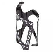 Product image for Cinelli Mike Giant Bottle Cage