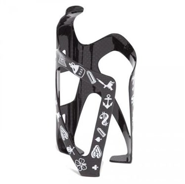 Cinelli Mike Giant Bottle Cage