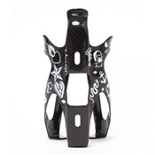 Cinelli Mike Giant Bottle Cage
