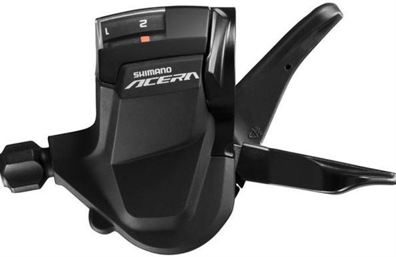 Shimano SL-M3010 Acera Shift Lever