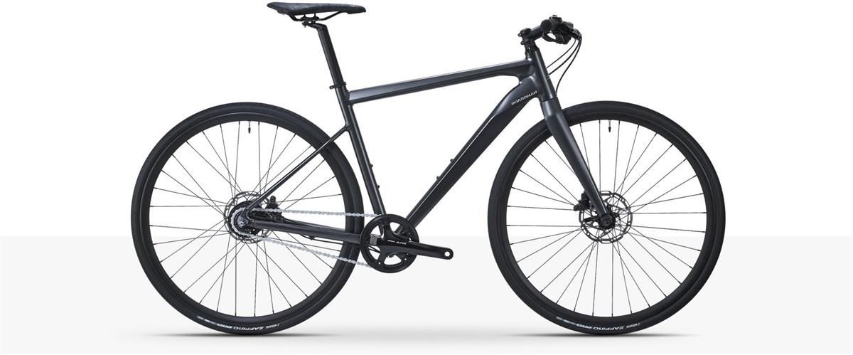 Boardman URB 8.9 - Nearly New - S 2019 - Hybrid Sports Bike product image
