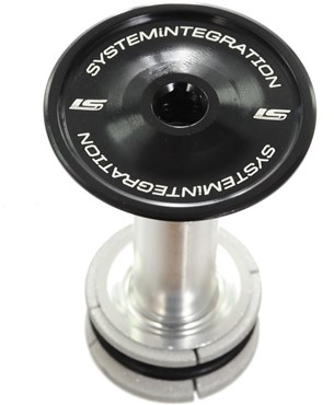 GT SL Compression Plug With Top Cap