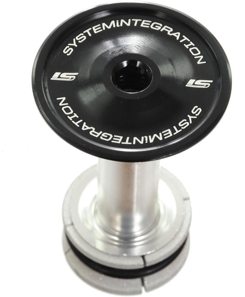 GT SL Compression Plug With Top Cap product image