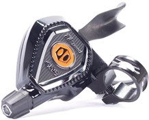 Box Components One 11 Speed Shifter