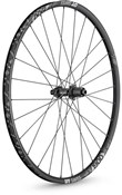 DT Swiss X 1900 29" Wheel