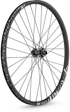 DT Swiss FR 1950 Wheel