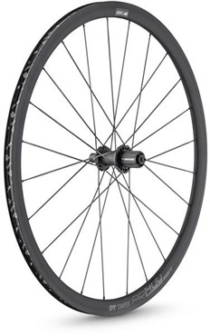 DT Swiss PR 1400 Dicut Road Wheel