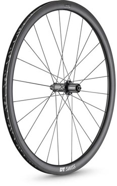 dt swiss mon chasseral rim brake