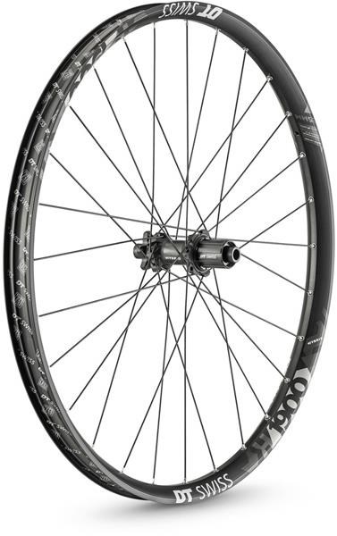 DT Swiss H 1900 E-MTB Wheel product image