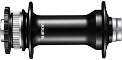 Shimano HB-MT900 Front Hub