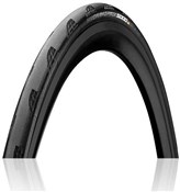 Continental Grand Prix 5000 BlackChili Folding Tyre