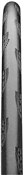 Continental Grand Prix 5000 BlackChili Folding Tyre