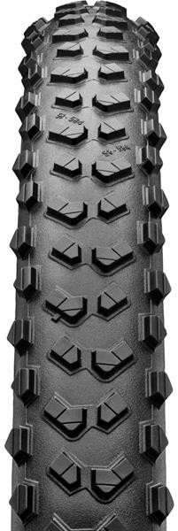 Mountain King III PureGrip Folding 27.5" Tyre image 1