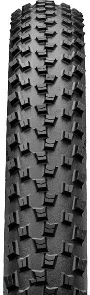 Cross King PureGrip Folding 29" Tyre image 1
