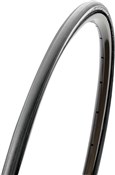Maxxis Campione Tubular Folding 3C/K2 Tyre