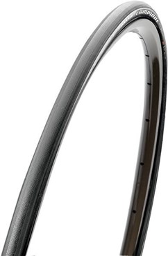 Maxxis Campione Tubular Folding 3C/K2 Tyre Maxxis Campione Tubular Folding 3C/K2 Tyre