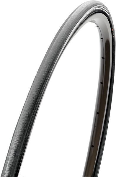 Maxxis Campione Tubular Folding 3C/K2 Tyre product image