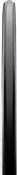 Maxxis Campione Tubular Folding 3C/K2 Tyre
