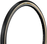 Maxxis Re-Fuse Carbon Fibre Dual Compound Maxx Shield/TR/Skinwall Tyre