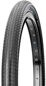 Maxxis Torch Folding Dual Compound ExO/TR Tyre