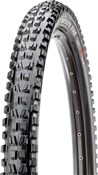 Maxxis Minion DHF Folding Dual Compound EXO Tubeless Ready 27.5" MTB Tyre