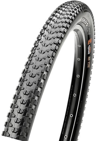 Maxxis Ikon  Folding Dual Compound Tubeless Ready/Skinwall 29" Tyre product image
