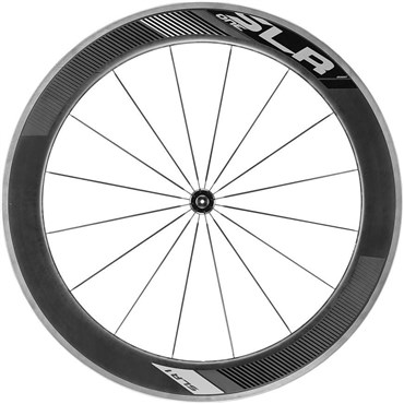 Giant SLR 1 65mm 700c Carbon Wheel