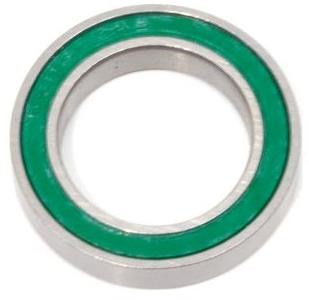 Easton Hybrid AM Bearing