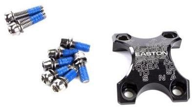 Easton Havoc Stem Bolt-On Parts Kit product image