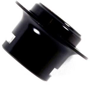 Easton Havoc Endcap
