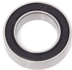 Easton MTN Hybrid Bearing Easton MTN Hybrid Bearing