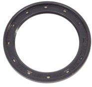 Easton 6805 Bearing Seal