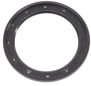 Easton 6805 Bearing Seal Easton 6805 Bearing Seal