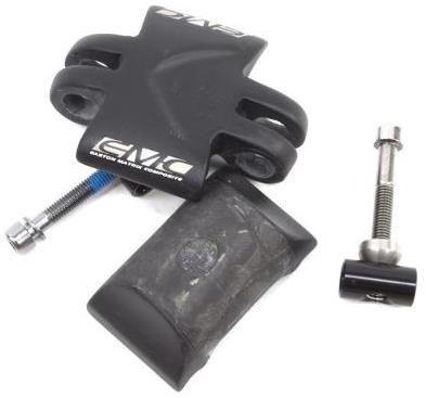 Easton EC90 Seatpost Clamp Hardware Kit product image