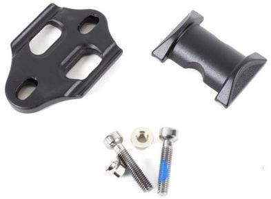 Easton EA70 Offset Seatpost Clamp/Bolt Kit product image