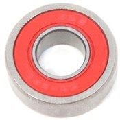 Easton R6 Hybrid Bearing