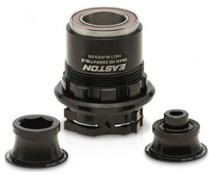 Easton M1 Cassette/Freehub Body