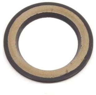 Outboard Cassette Bearing Seal image 0