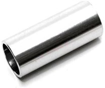 Easton Havoc DH Hub Bearing Spacer