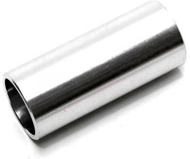 Easton Havoc DH Hub Bearing Spacer Easton Havoc DH Hub Bearing Spacer