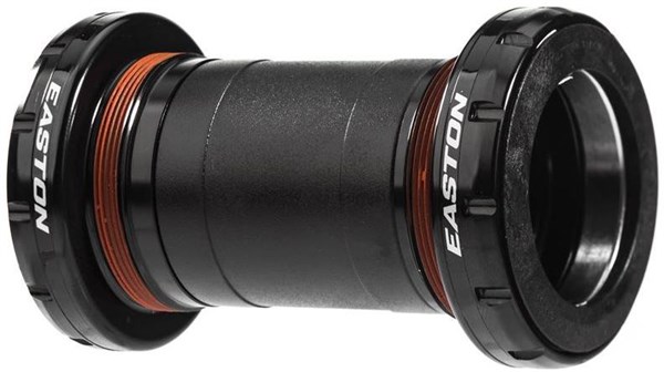 Easton Bottom Bracket