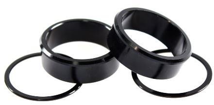Easton BB30 Alloy Spacers product image