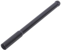 Easton Valve Extender