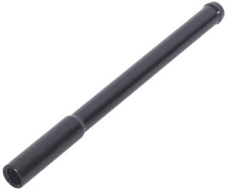 Easton Valve Extender Easton Valve Extender
