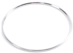 Easton Echo Spoke Retaining Ring