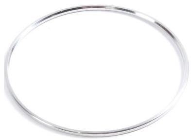 Easton Echo Spoke Retaining Ring Easton Echo Spoke Retaining Ring