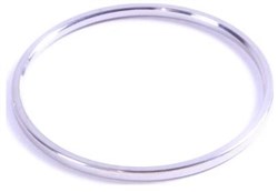 Easton Echo Spoke Retaining Ring