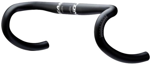 Easton EA50 Handlebar