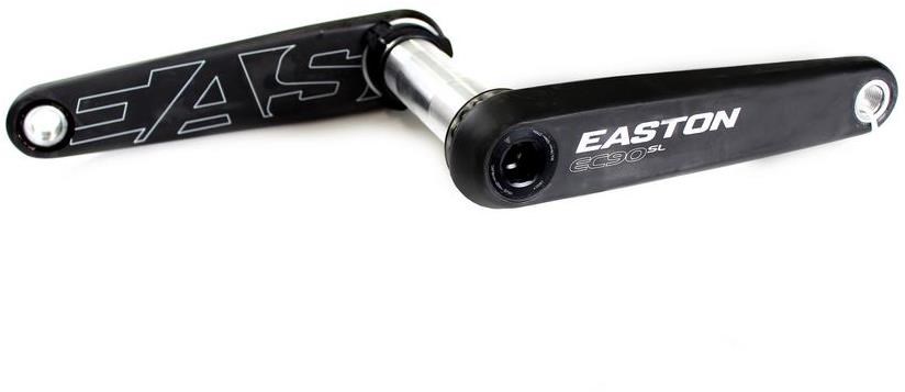 Easton EC90 SL Cranks Arms Only product image