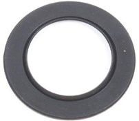 Easton X5 Bearing Seal